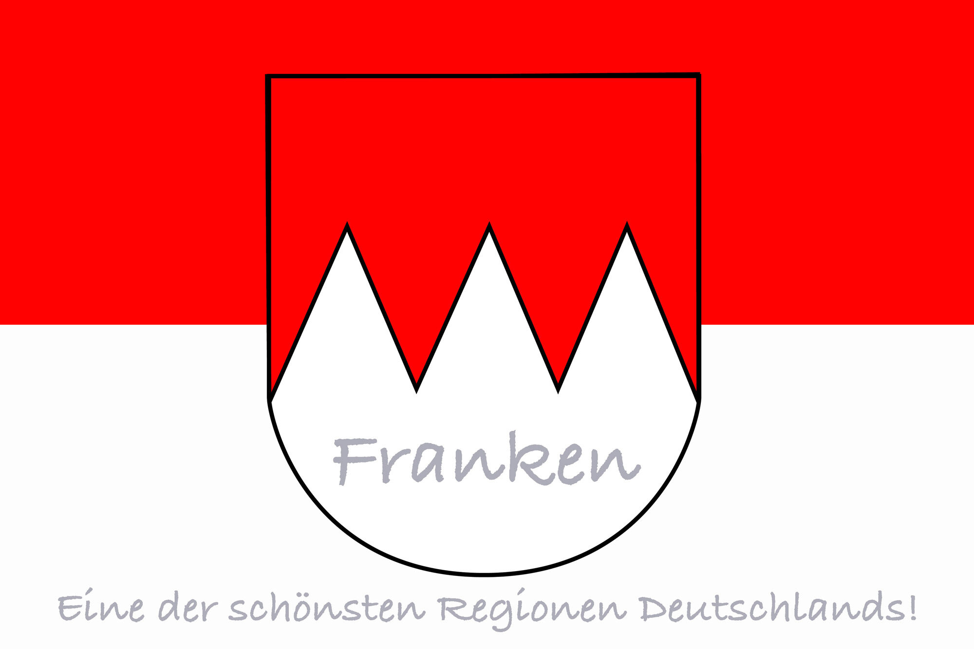 Franken_Rechen_Schriftzug_wp