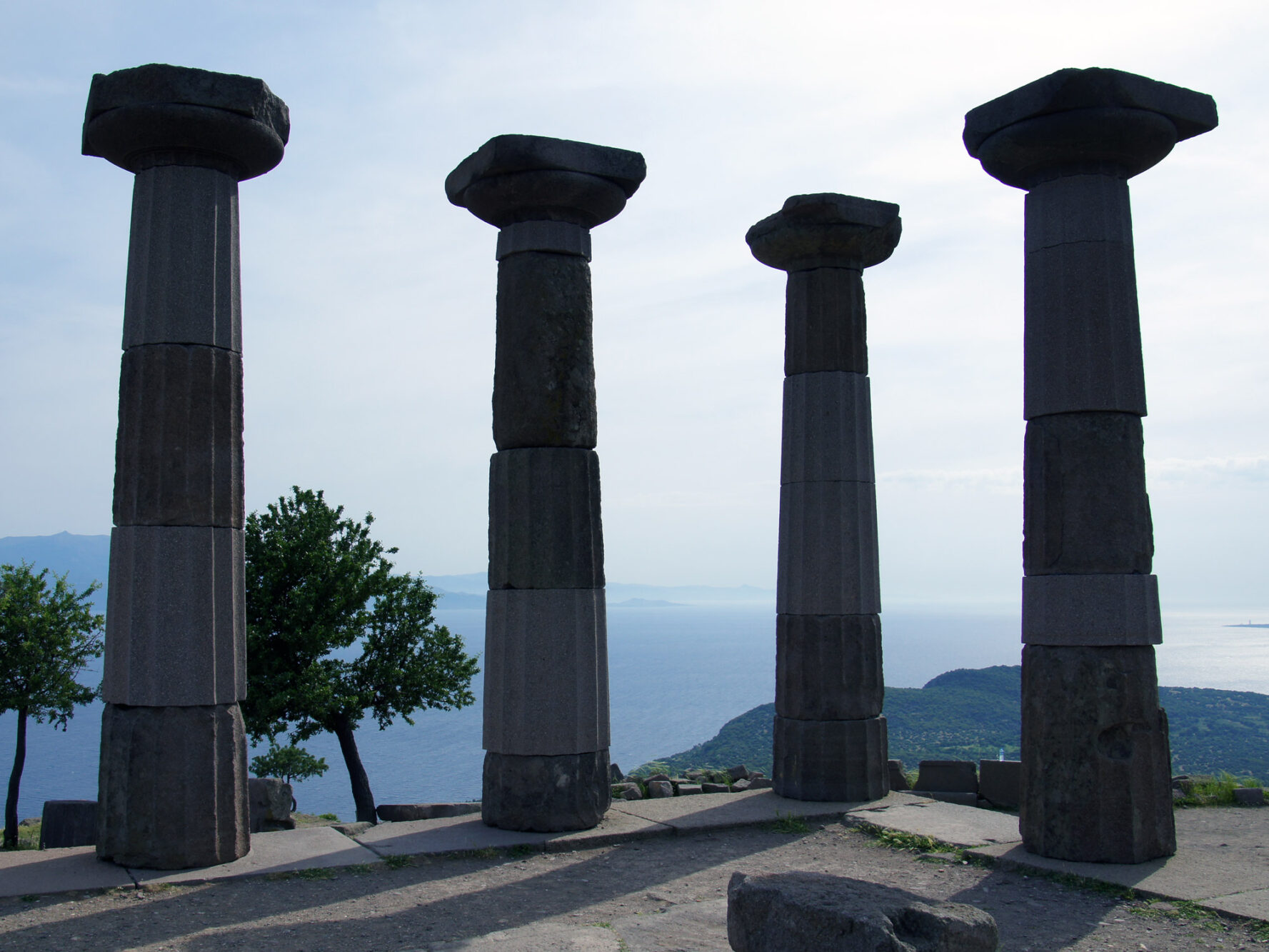 die-schatzh-user-der-g-tter-antike-tempel-reisekunst